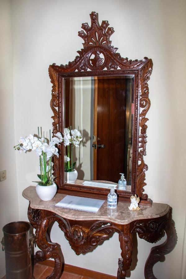 Apartamento Vintage Sea View Funchal  Exterior foto