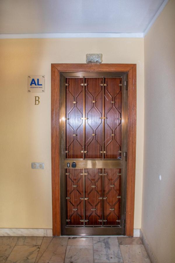 Apartamento Vintage Sea View Funchal  Exterior foto