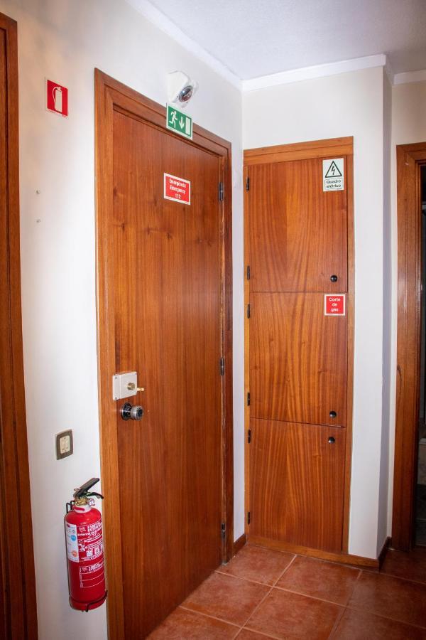 Apartamento Vintage Sea View Funchal  Exterior foto