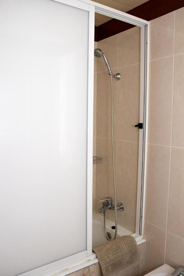 Apartamento Vintage Sea View Funchal  Exterior foto