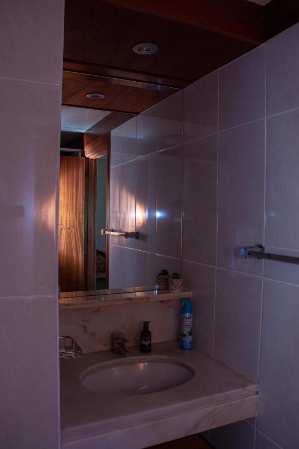 Apartamento Vintage Sea View Funchal  Exterior foto
