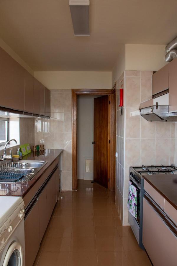 Apartamento Vintage Sea View Funchal  Exterior foto