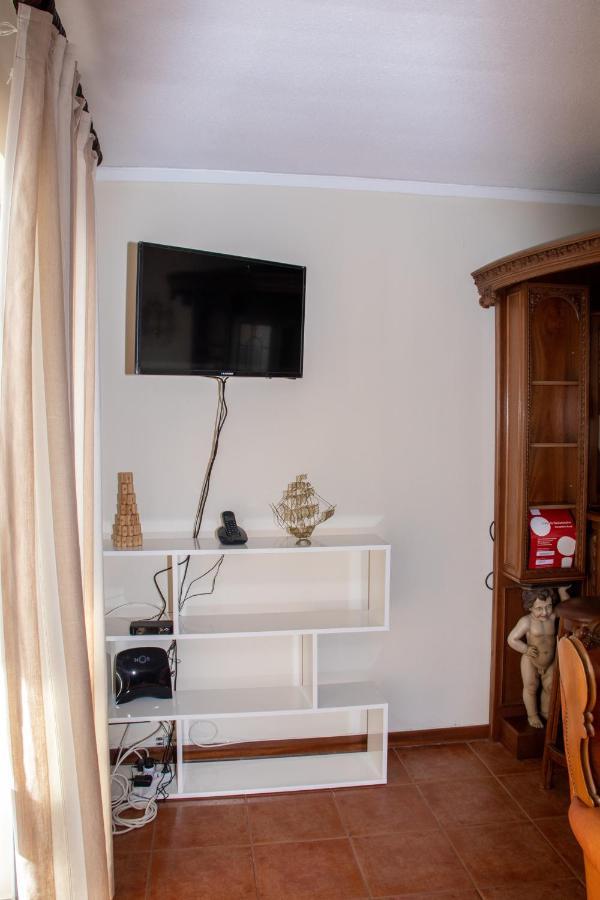 Apartamento Vintage Sea View Funchal  Exterior foto