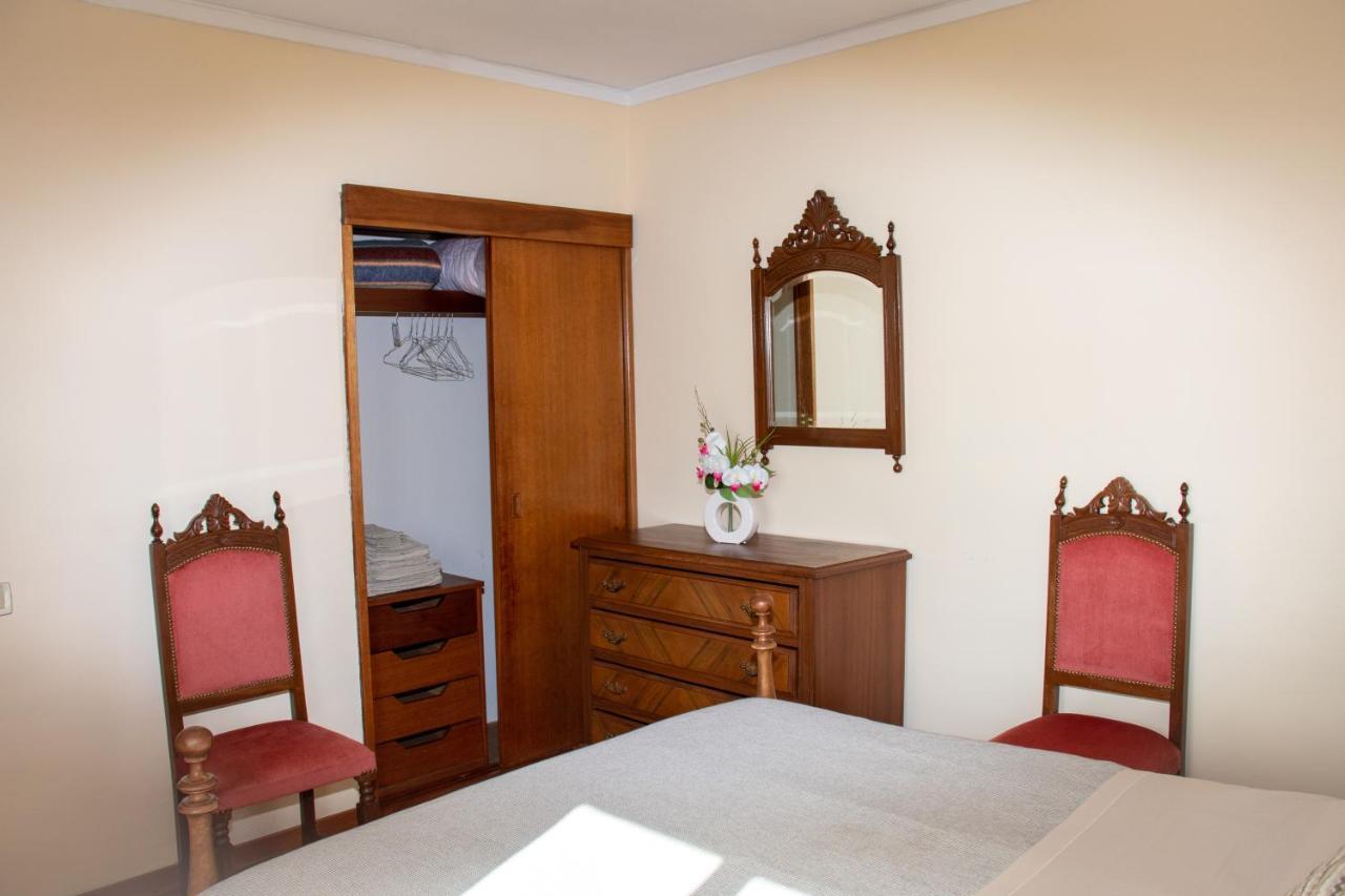 Apartamento Vintage Sea View Funchal  Exterior foto