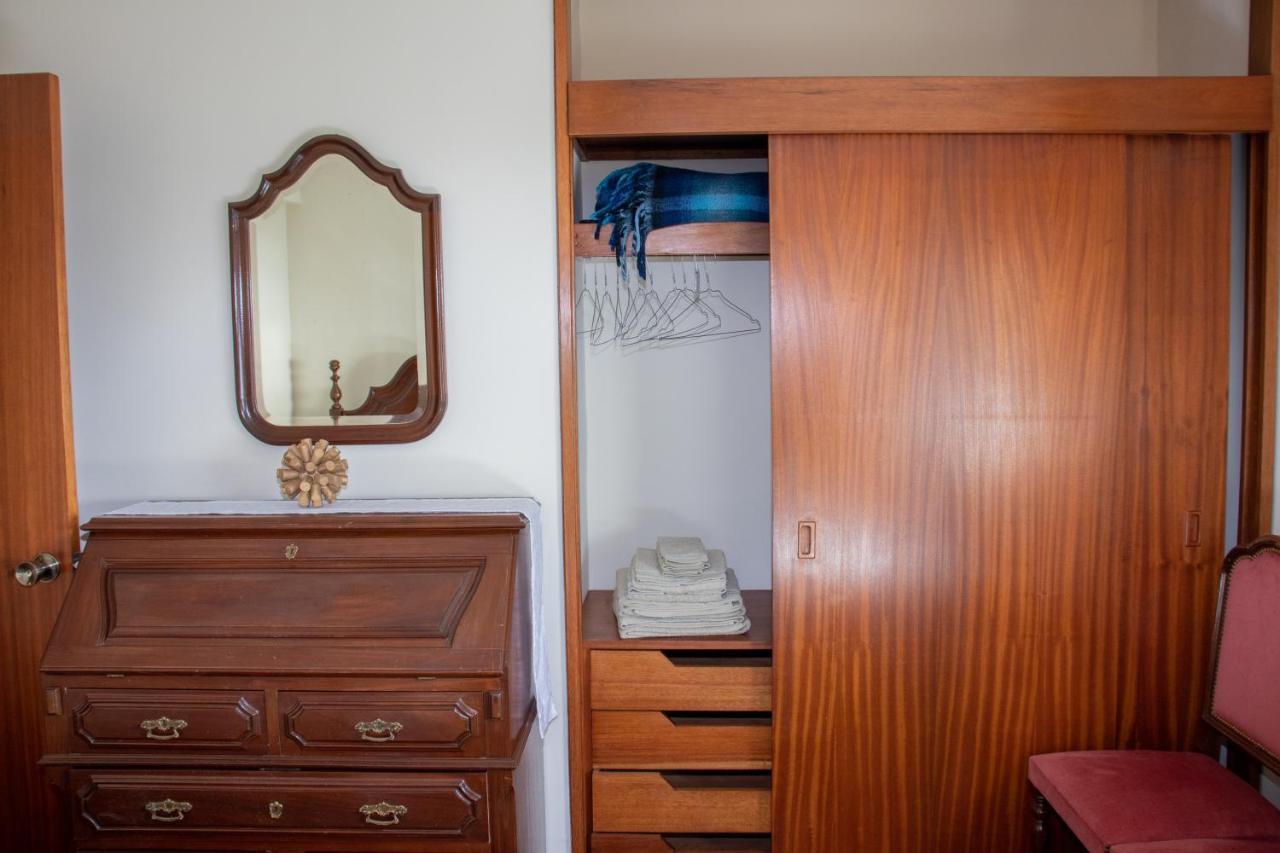 Apartamento Vintage Sea View Funchal  Exterior foto