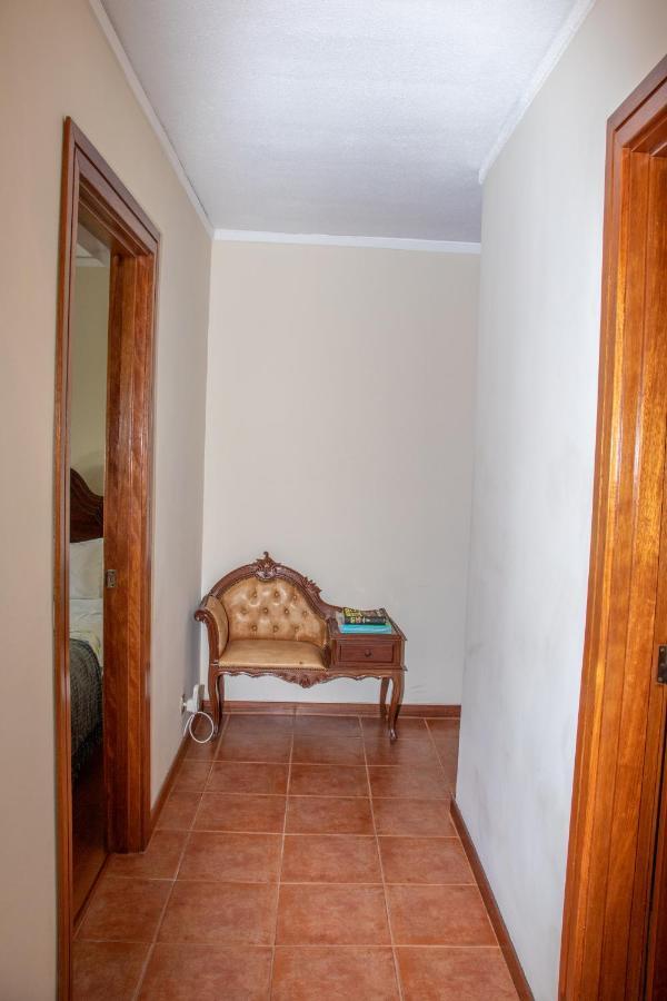 Apartamento Vintage Sea View Funchal  Exterior foto