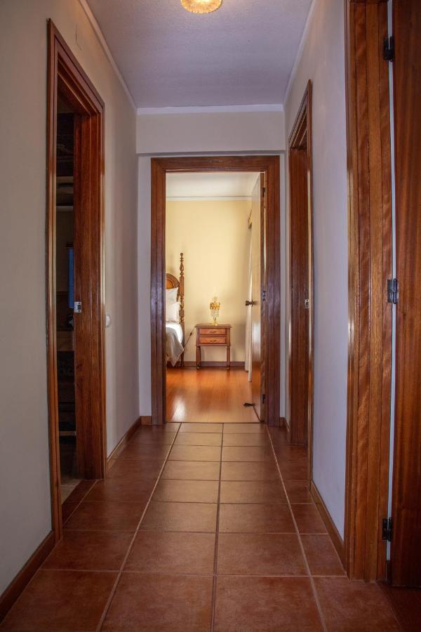 Apartamento Vintage Sea View Funchal  Exterior foto