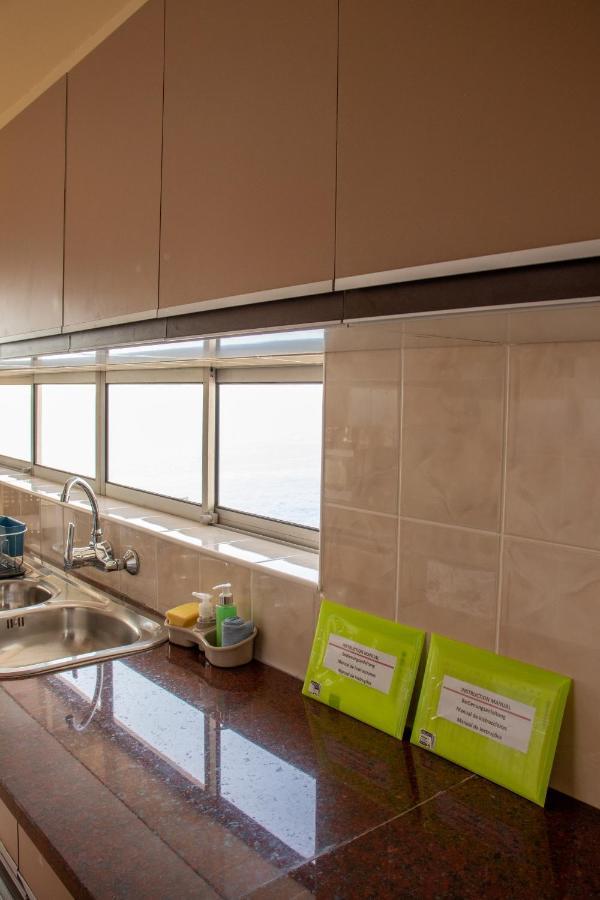 Apartamento Vintage Sea View Funchal  Exterior foto