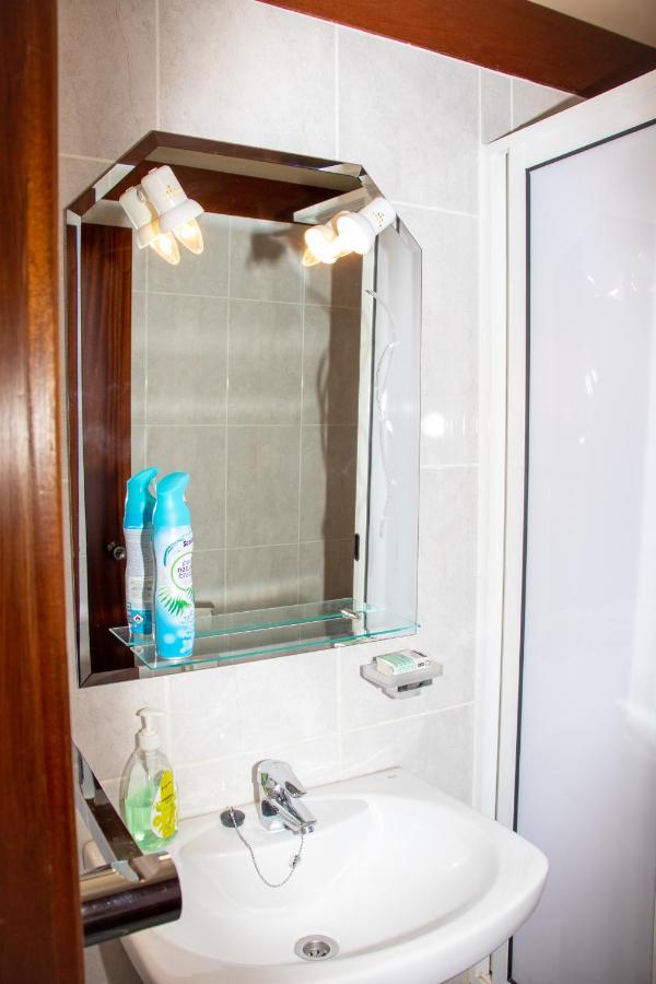 Apartamento Vintage Sea View Funchal  Exterior foto