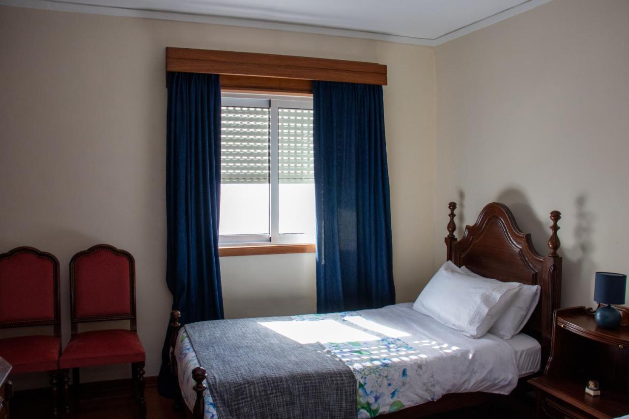 Apartamento Vintage Sea View Funchal  Exterior foto
