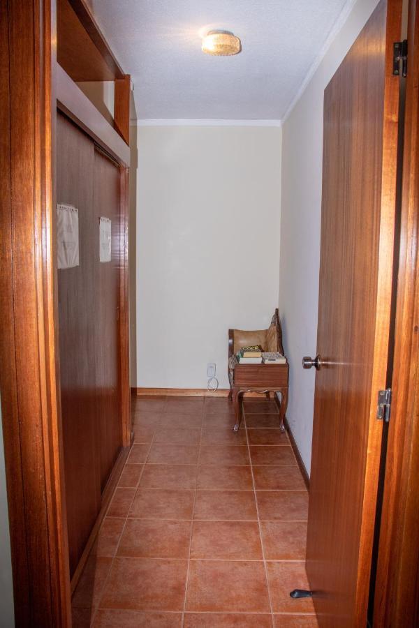 Apartamento Vintage Sea View Funchal  Exterior foto