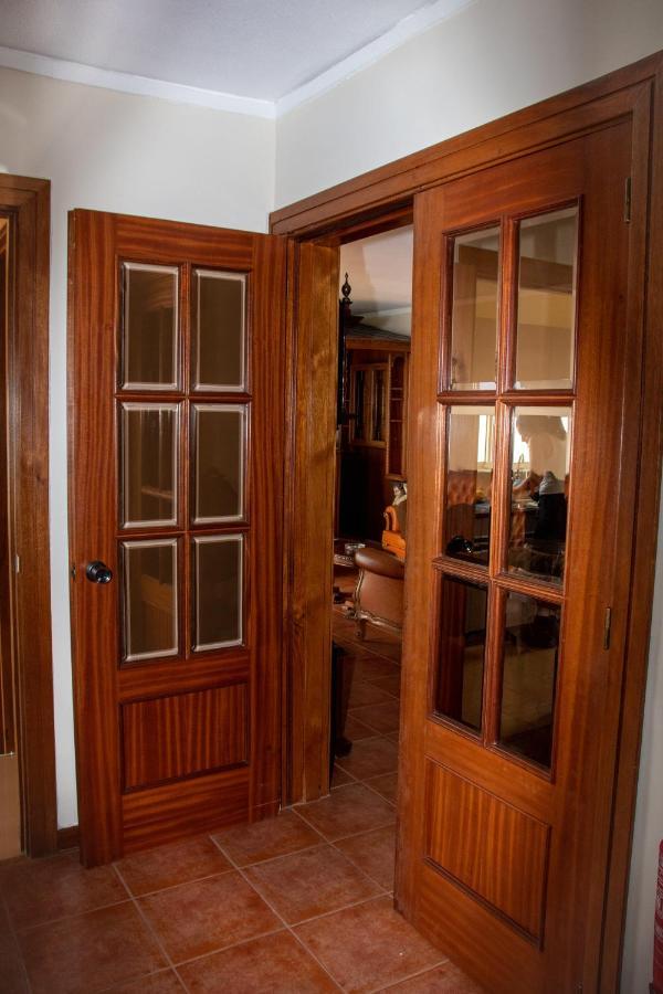 Apartamento Vintage Sea View Funchal  Exterior foto
