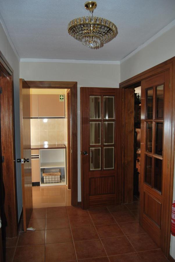 Apartamento Vintage Sea View Funchal  Exterior foto