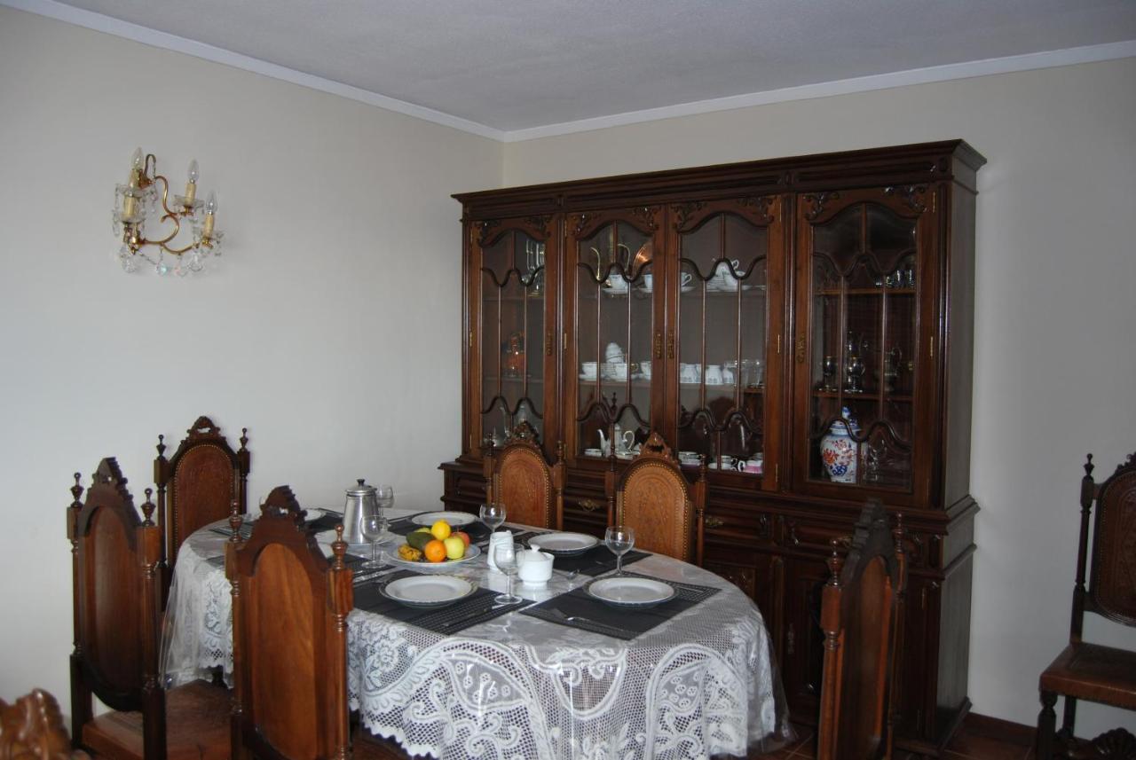 Apartamento Vintage Sea View Funchal  Exterior foto